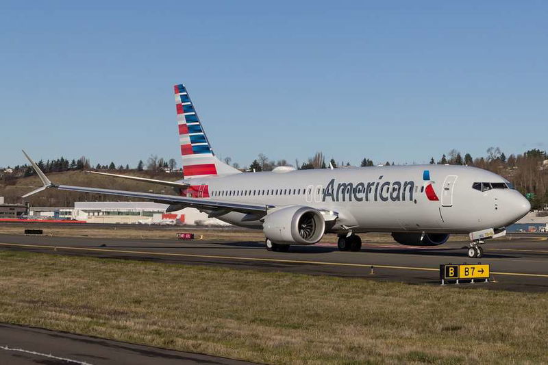 aa n308rd 1 1