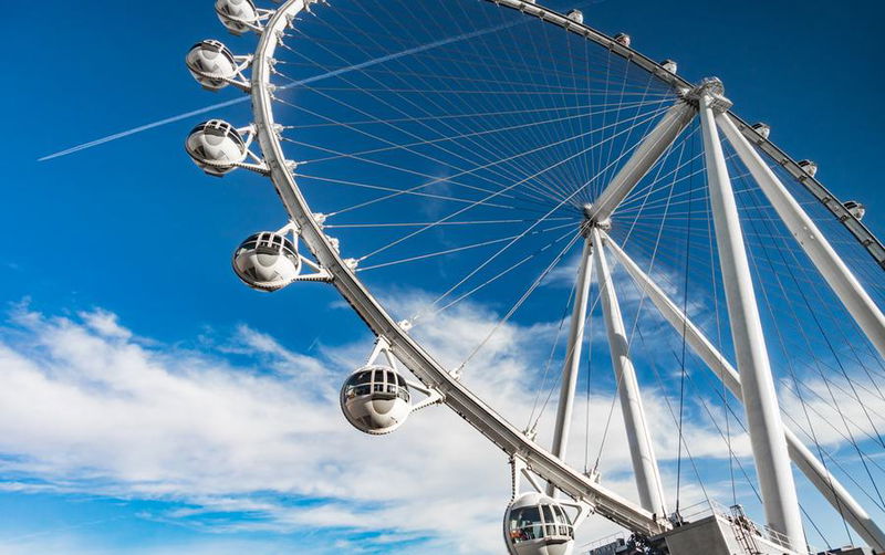 high roller 1 1