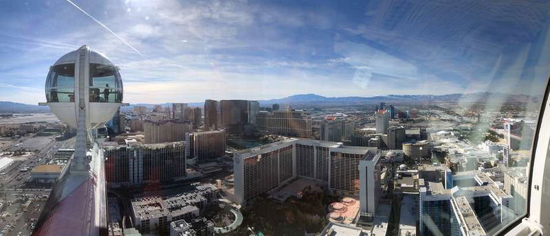 high roller las vegas 02 1 1 1
