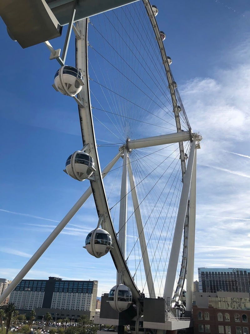 high roller las vegas 04 1 1