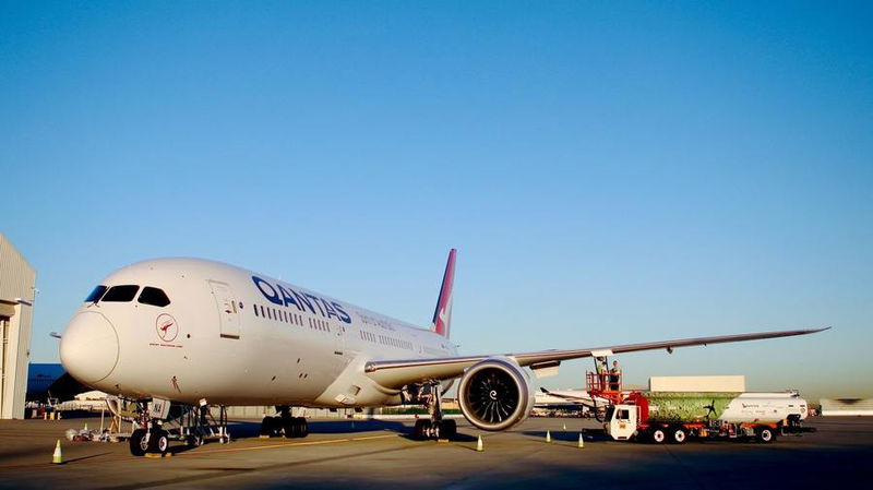 qantas 787 1 1