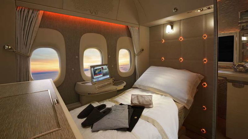 emirates windowless 1 1
