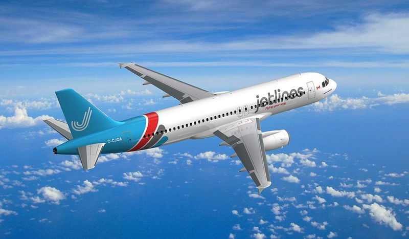 jetlines a320 1 1