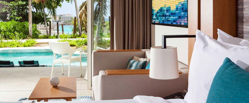 sonesta ocean pointe 1 1