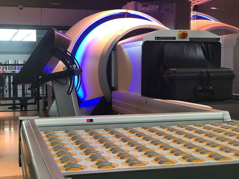 aa ct scanner 1