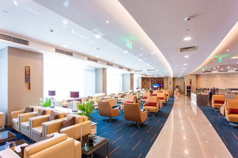 emirates cairo lounge 02 1