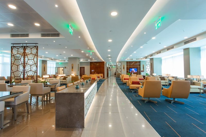 emirates cairo lounge 03 1