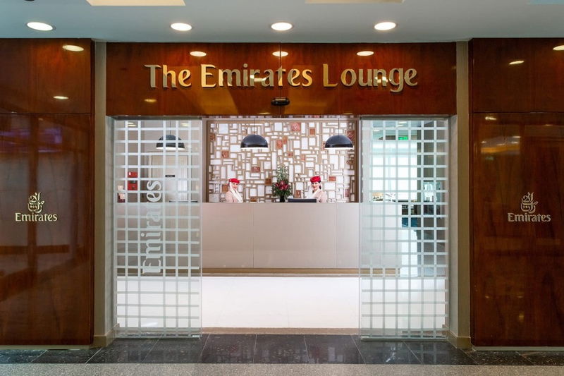 emirates cairo lounge 04 1