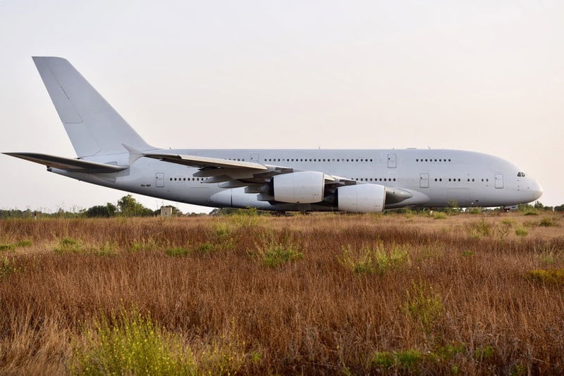 hi fly a380 03 1