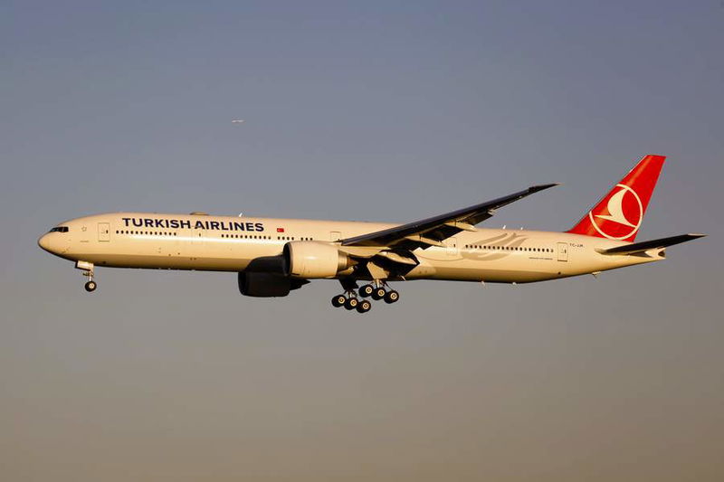 turkish 777 1
