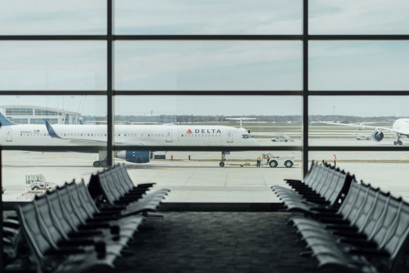airport 1