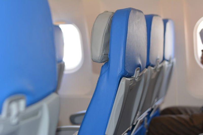 seats 519002 1280 1