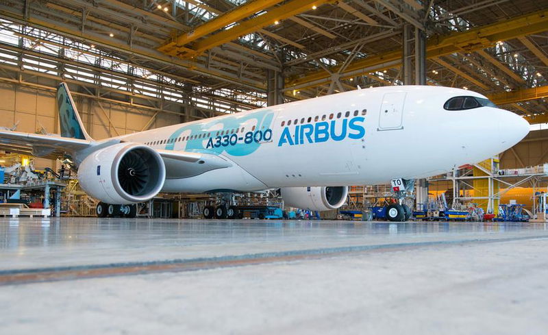airbus a330 800 01 1