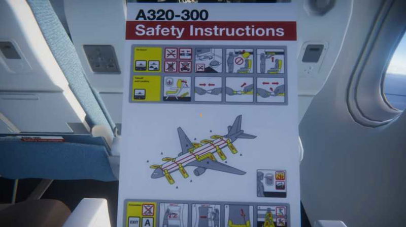 flight simulator 02 1