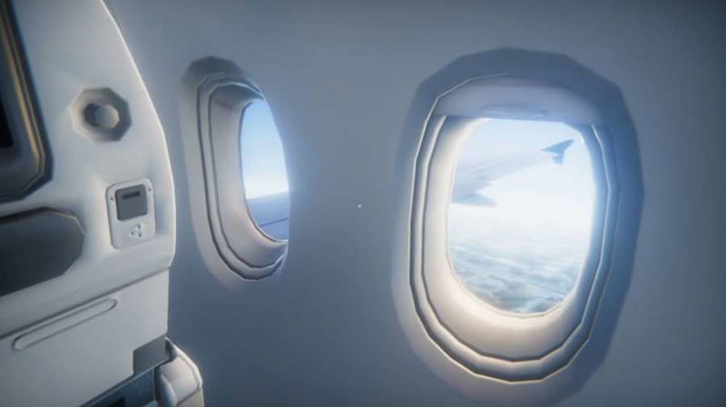 inflight simulator 01 1