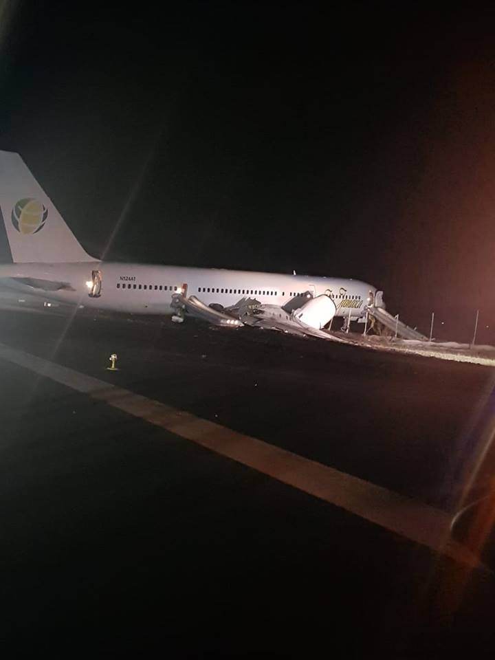 fly jamaica 757 crash 02 1