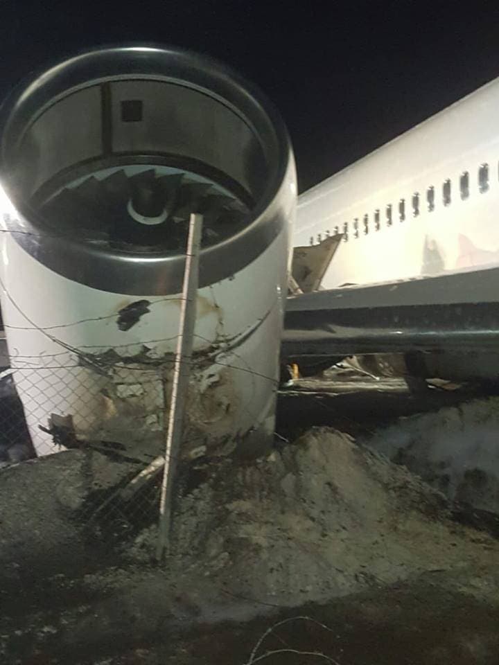 fly jamaica 757 crash 04 1