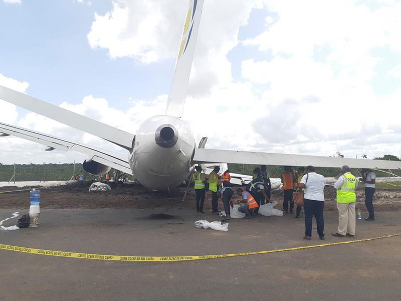 fly jamaica 757 crash 05 1