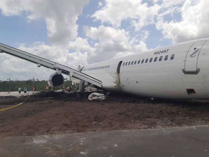 fly jamaica 757 crash 06 1