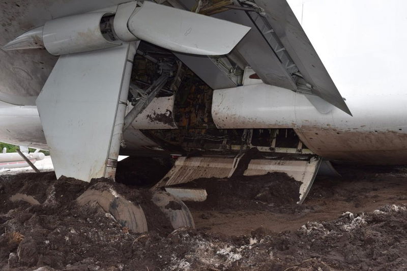 fly jamaica 757 crash 07 1
