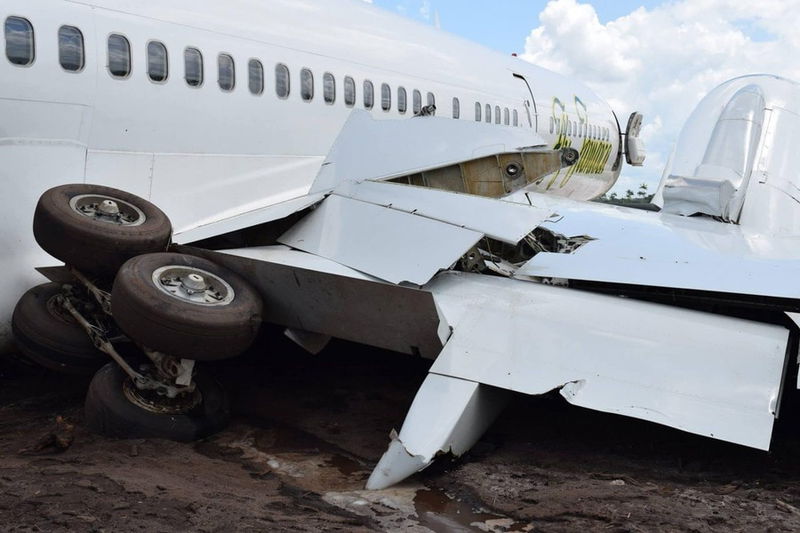 fly jamaica 757 crash 08 1