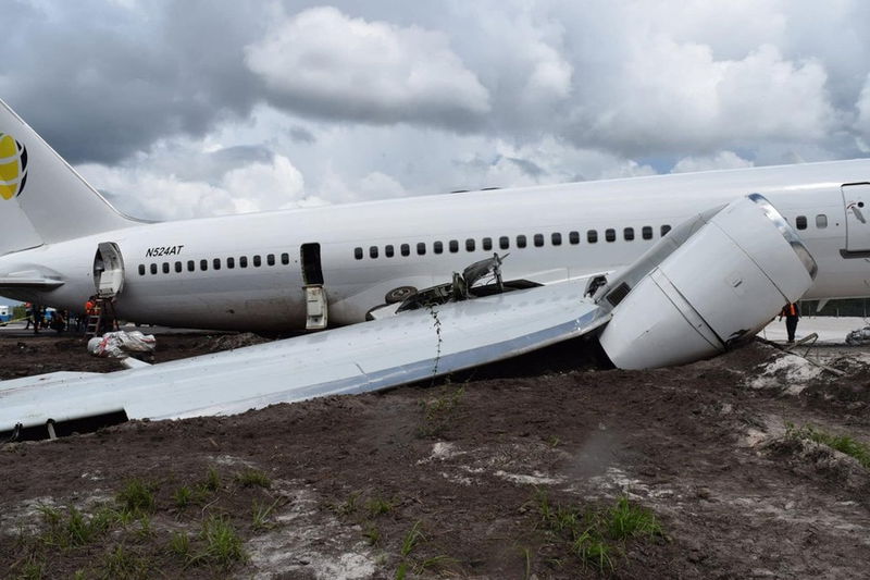 fly jamaica 757 crash 09 1