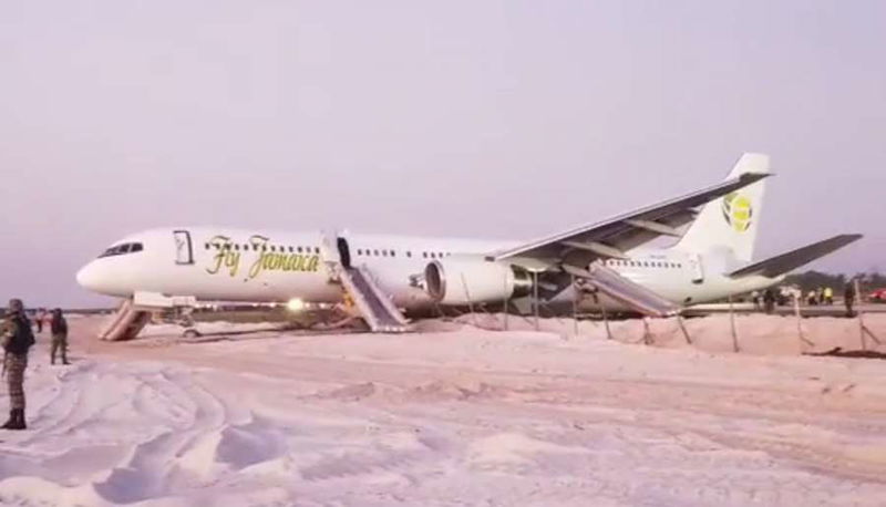 fly jamaica 757 crash 2 1