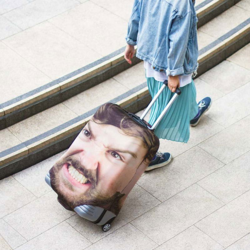 head case 01 1