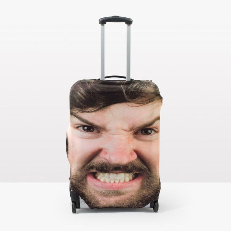head case 02 1