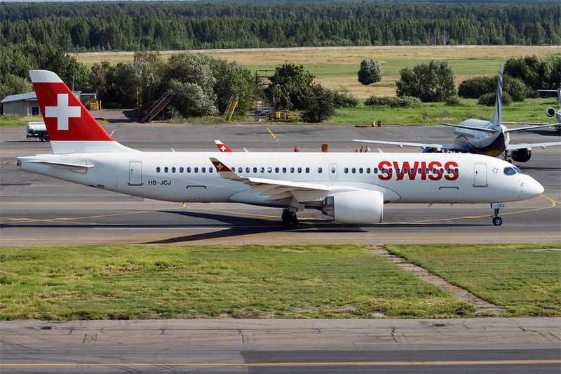swiss a220 1