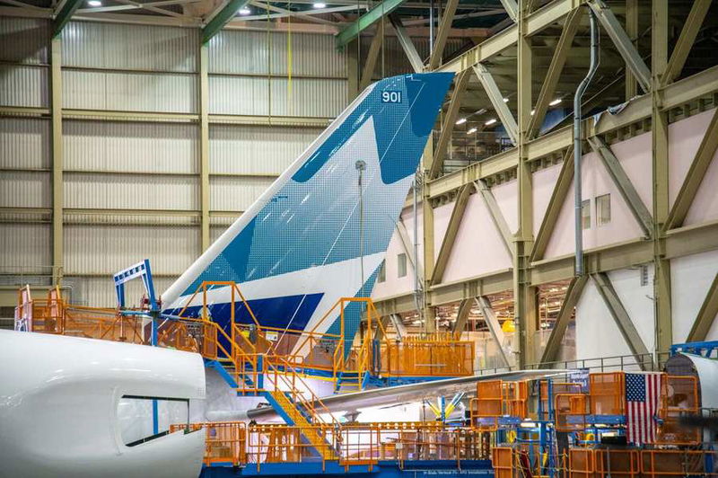 westjet 787 01 1