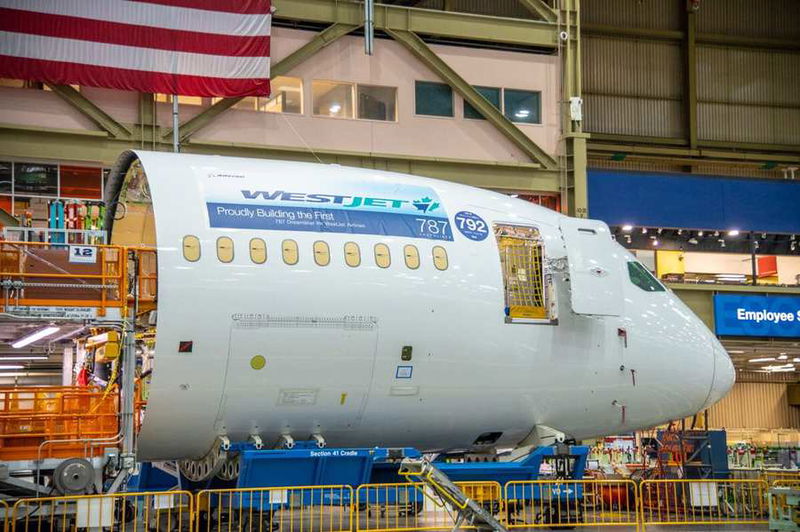 westjet 787 02 1