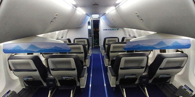 westjet max 8 business 02 1