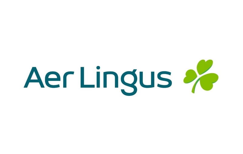 aer lingus 2019 logo 1