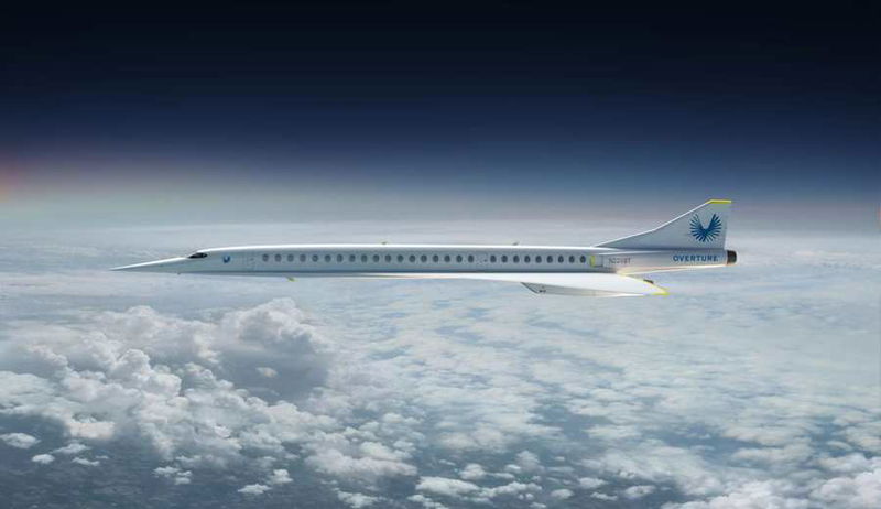 boom supersonic 02 1