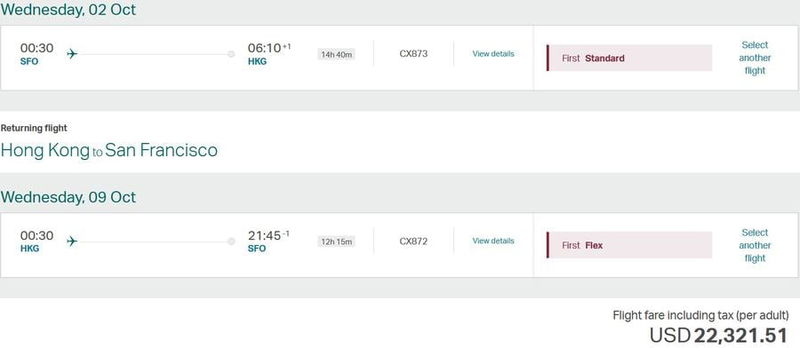 cathay pacific first 02 1