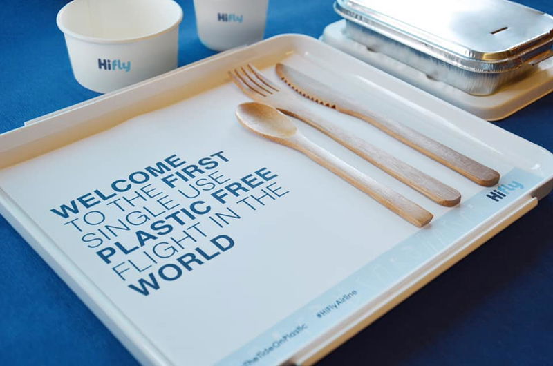 hifly plastic 1