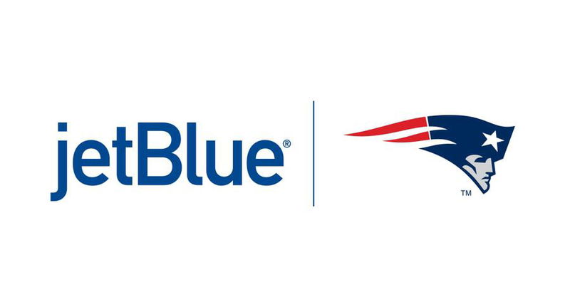 jetblue patriots 1