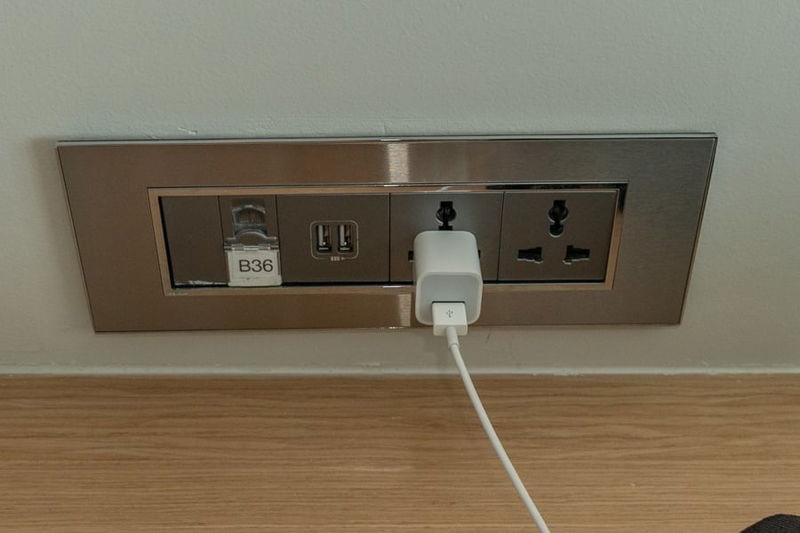 harbor club st lucia plug 1