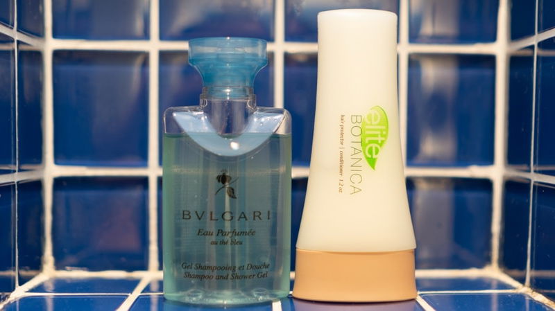 harbor club st lucia soap 1