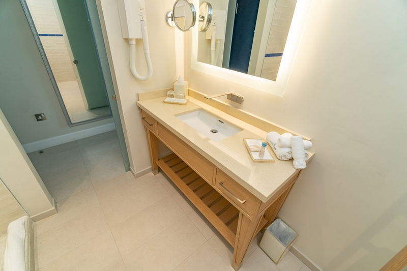 harbor club st lucia vanity2 1