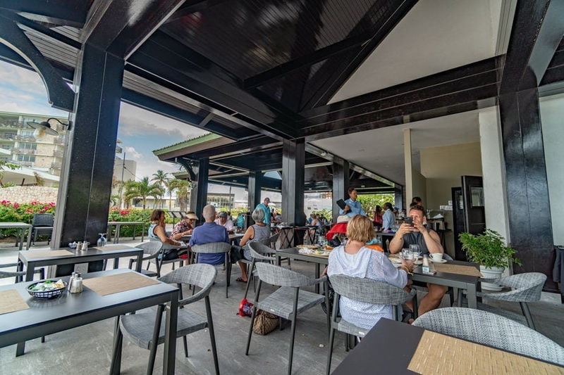 sonesta maho palms 1 1
