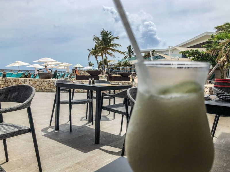 sonesta maho palms 2