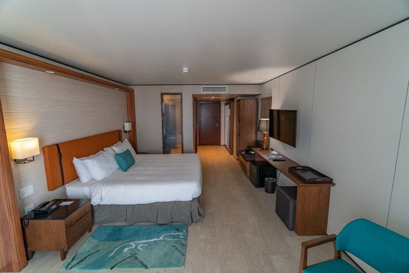 sonesta maho room view 1 1
