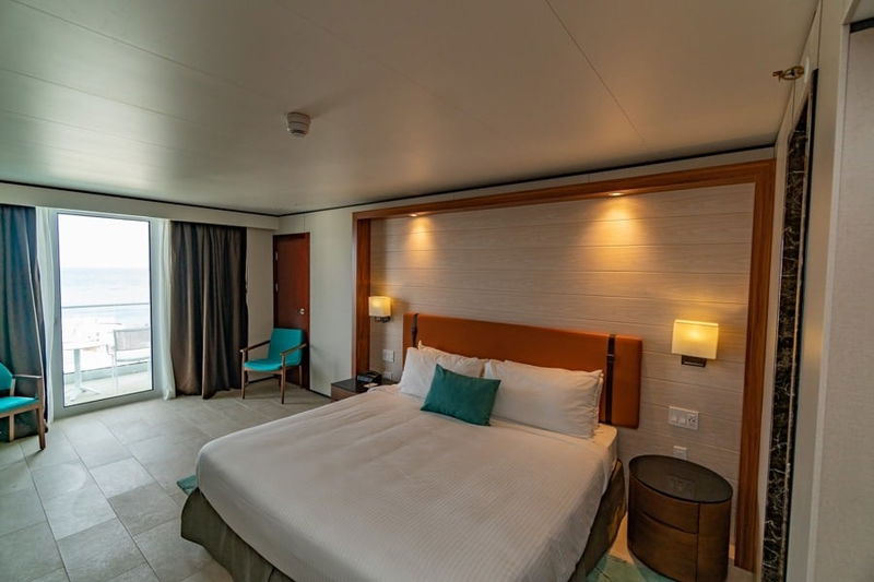 sonesta maho room view 2 1