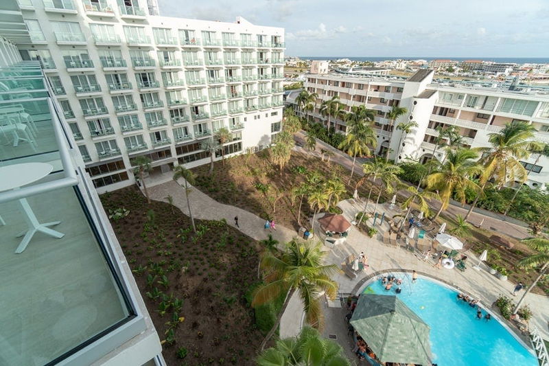 sonesta maho view left 1