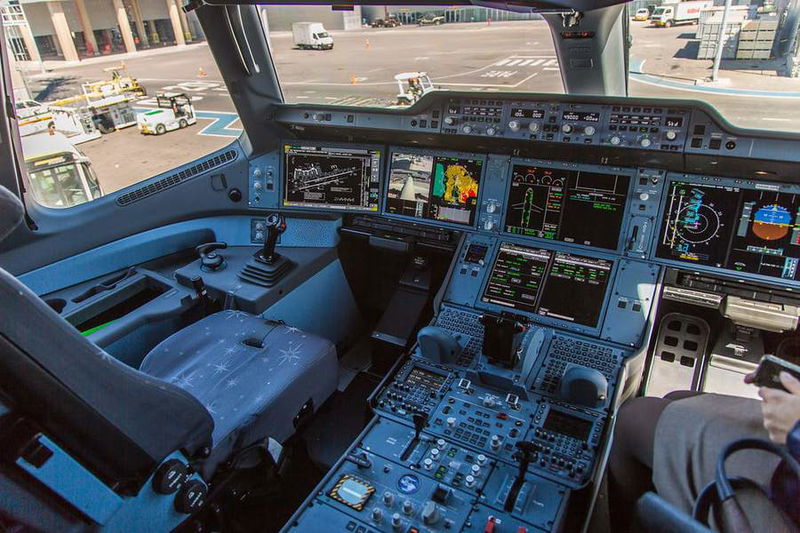 a350xwb 1