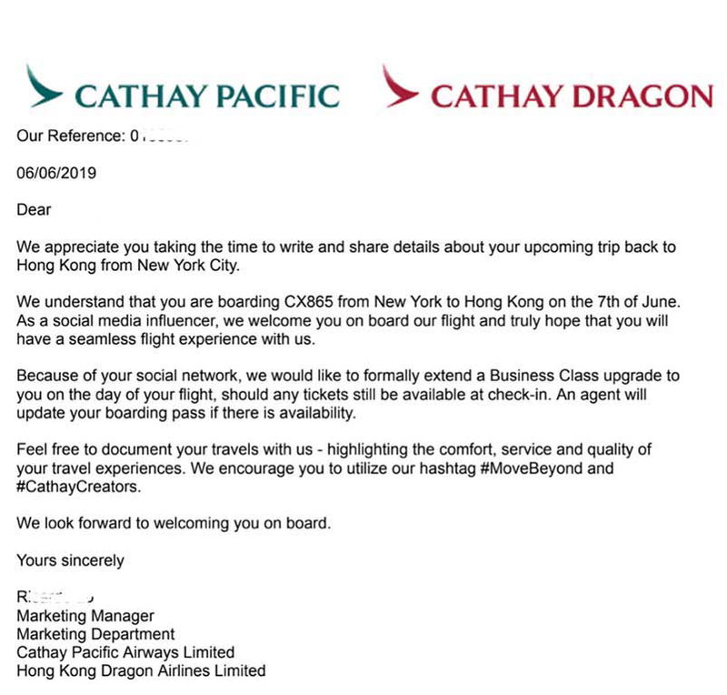 cathay pacific upgrade email 1 1