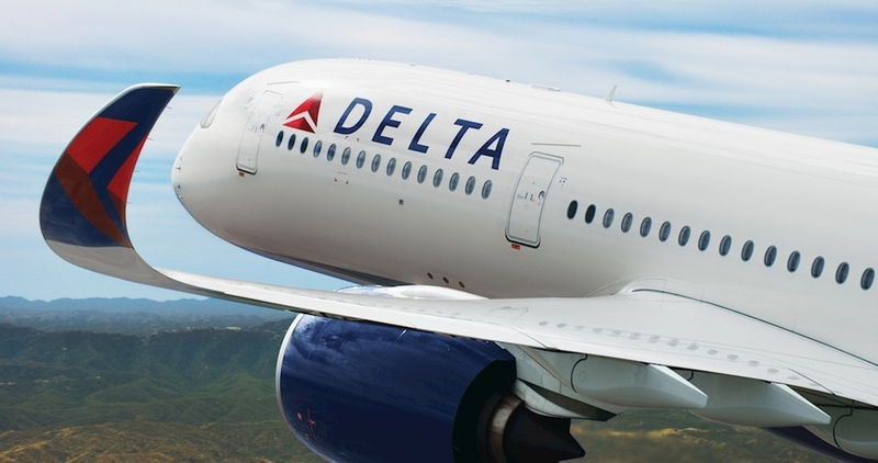 delta 1