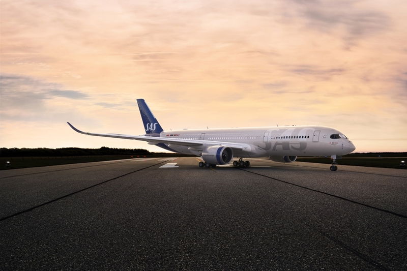 sas new livery 19 01 1